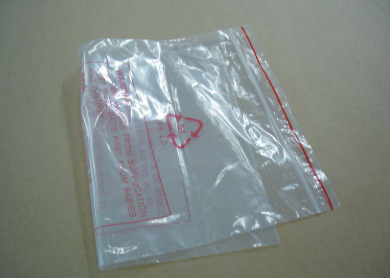 自封袋主要有哪些作用？