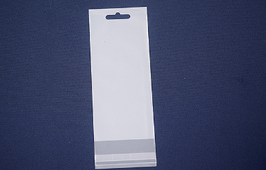 OPP膜有哪些鲜明的优点？