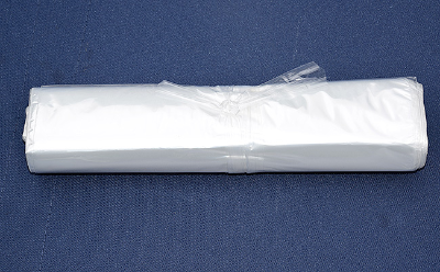 热收缩膜包装对全国的塑料行业有着怎样的影响？